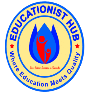 Aiou Result By Roll Number Matric Fa Ba And Ma Aiou Edu Pk The Educationist Hub