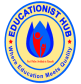 The Educationist Hub