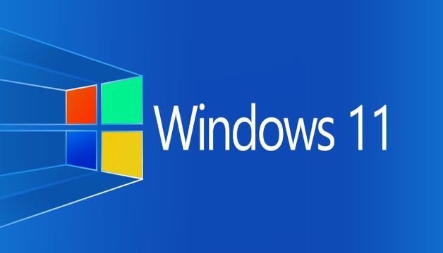 Microsoft Unveils Windows 11 with New User Interface and Supports ...