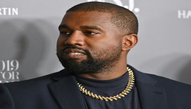 Kanye West suffers $8.5 million loss for canceling Coachella appearance ...