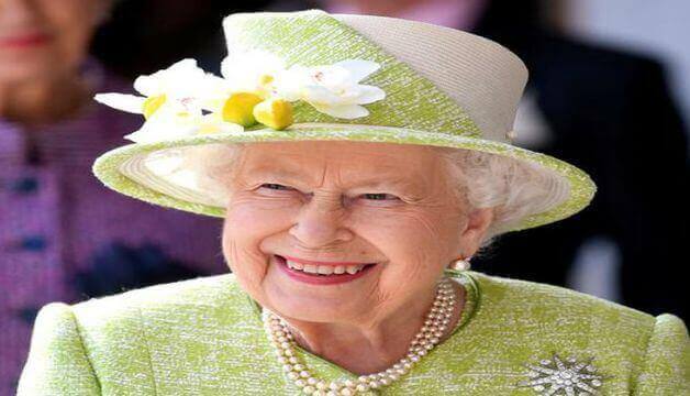 Poll suggests after Queen Elizabeth's death, 42% of Britons will not support the monarchy