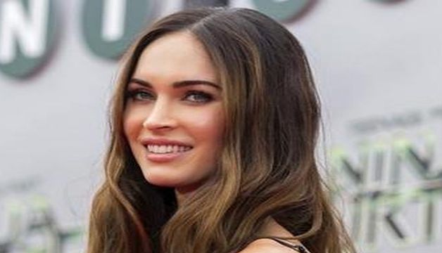 Lots of Deep Insecurities: Megan Fox Shares She Has Body Dysmorphism