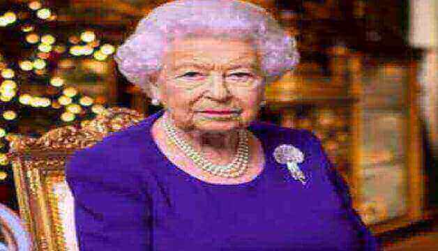 Australian Diplomat Announced That His Country Will Celebrate Queen Elizabeth's Platinum Anniversary