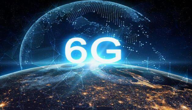 6G is Coming Soon In Several Countries