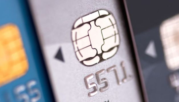 Federal Govt Hints At A Plan To Avoid Card Transaction Fees