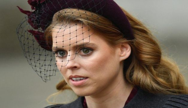 Who is Princess Beatrice? Biography, Wiki, Age, Net Worth, Personality ...