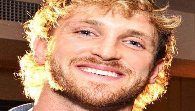 Who is Logan Paul? Biography, Wiki