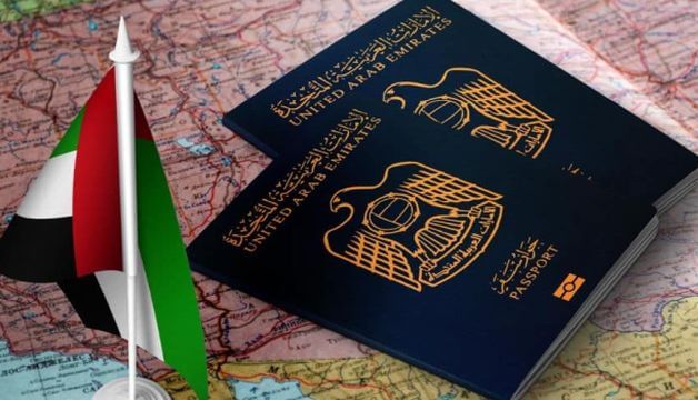 UAE: Citizens Should Expect A Delay Of More Than 15 Months For Their US Visa