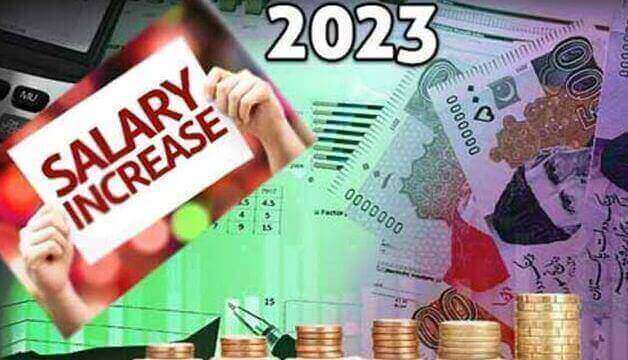 Budget 2023-24: Punjab Govt Approves Increment in Pensions And Wages