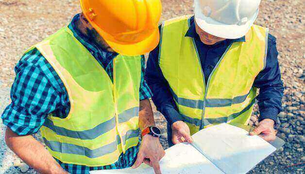 ChatGPT Helps To Develop The Construction Market in The UAE And Saudi Arabia