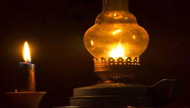 Federal Govt Announced Decision On Load Shedding During Eid Al-Adha