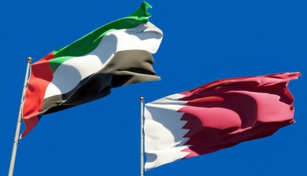 Qatar And The UAE Reopen Their Embassies After 6 Years