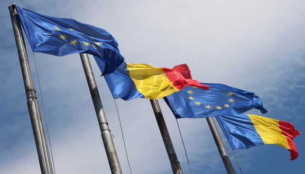 Bulgaria Gets The Support Of The Main European Powers For Joining Schengen