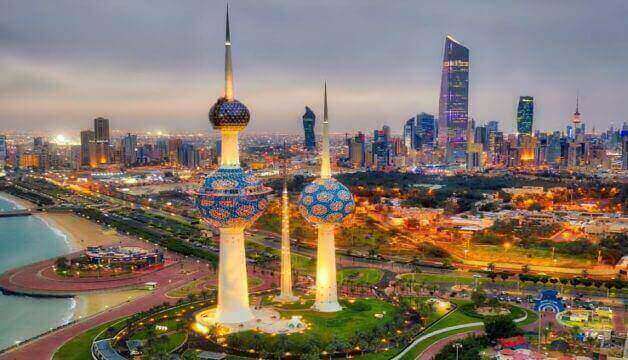 Kuwait is Considered As The "Worst Country" For Expats