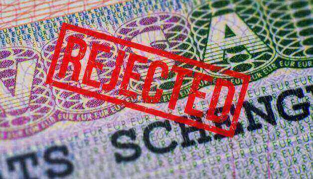 The United Arab Emirates is Seeing A Rise in Schengen Visa Scams