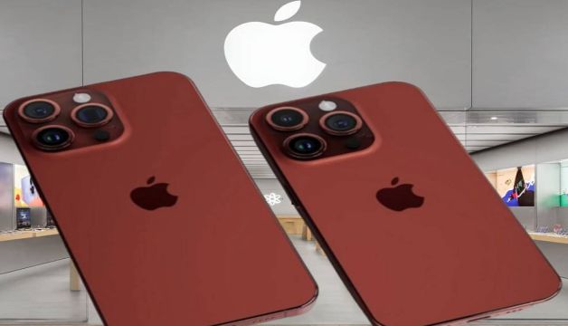 iPhone 15 Pro Price is Expected To Increase in Pakistan