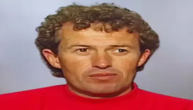 Who is Barry Bennell? Biography, Wiki