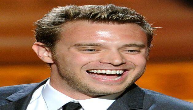 Who is Billy Miller? Biography, Wiki