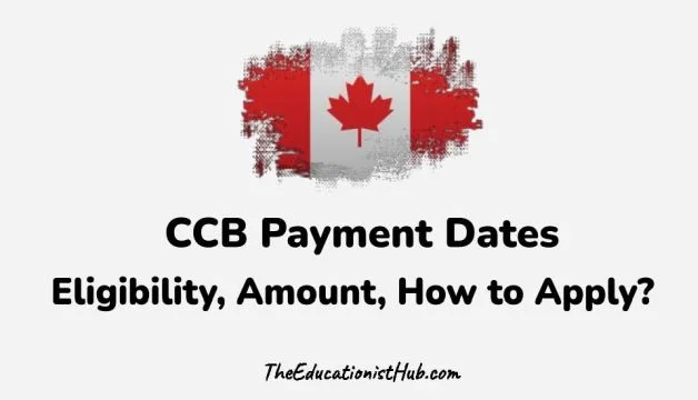 ccb-payment-dates-2024-check-500-eligibility-amount-when-and-how