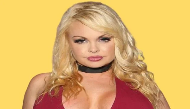 Jesse Jane Biography, Wiki