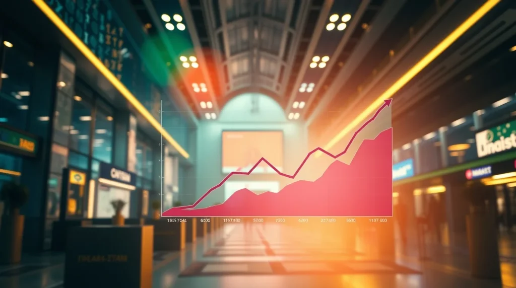 Pakistan's 1-Year T-Bill Rate Hits 3-Year Low at 11.34%