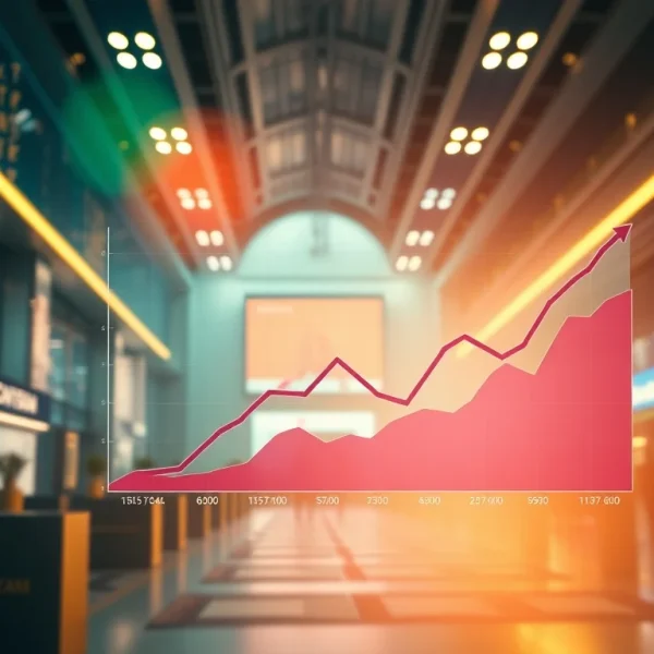 Pakistan's 1-Year T-Bill Rate Hits 3-Year Low at 11.34%