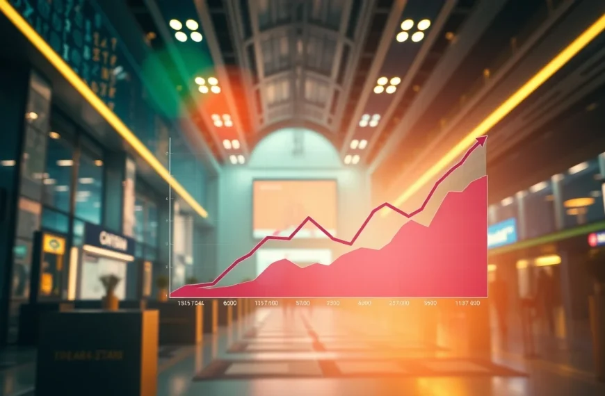 Pakistan's 1-Year T-Bill Rate Hits 3-Year Low at 11.34%