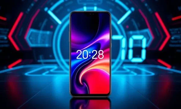 Redmi K80 Ultra Rumored Features and Release Timeline