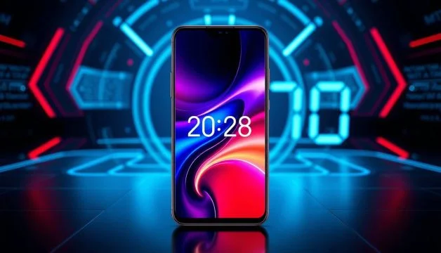 Redmi K80 Ultra Rumored Features and Release Timeline