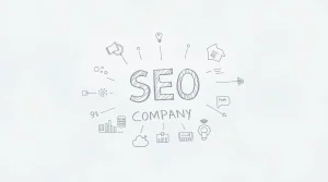 SEO Services in Abu Dhabi