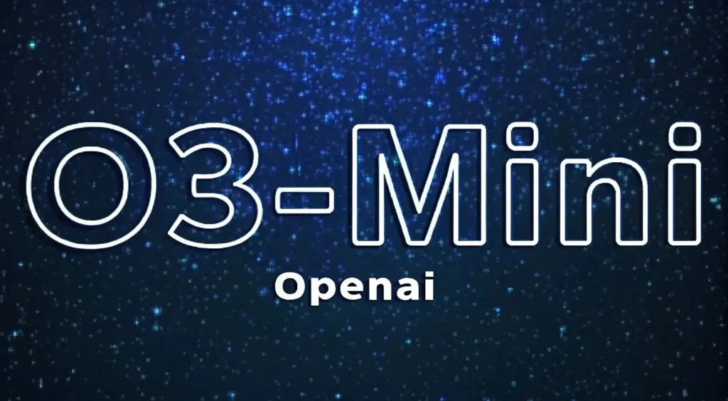 Why OpenAI’s o3-Mini Is Letting Free Users Peek Inside Its AI Brain