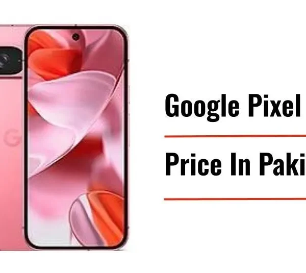 Google-Pixel-9a-Price-in-Pakistan