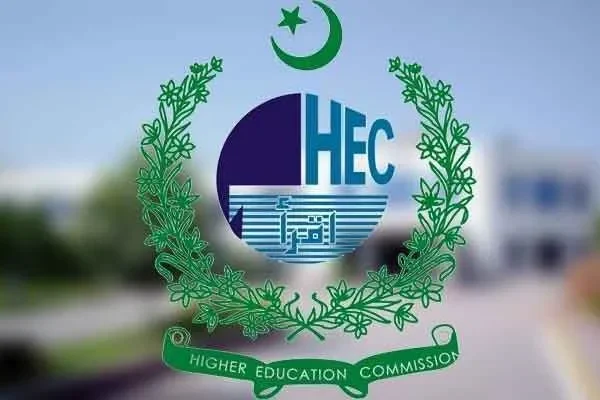 HEC Approves Revised Curricula in 4 Disciplines