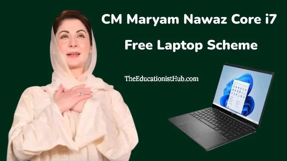 New-CM-Punjab-Core-i7-Laptop-Scheme