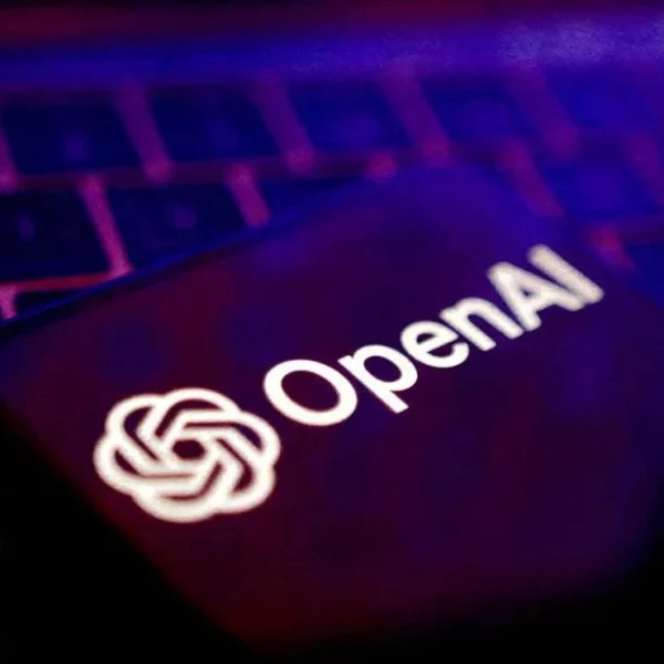 OpenAI Unveils GPT-4.5 Amid Rising AI Competition