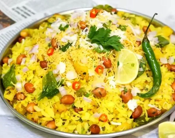 Poha-Recipe-in-English-Step-by-Step