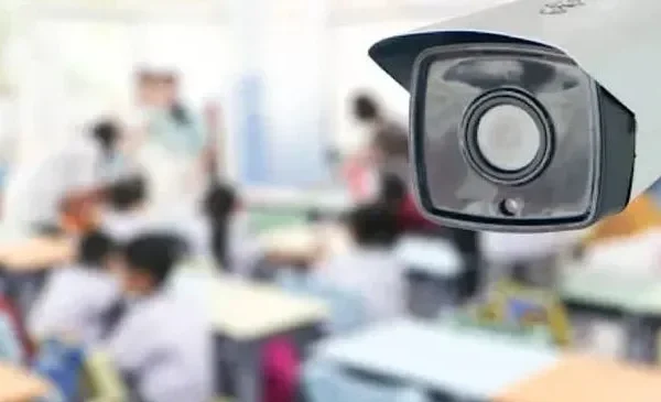 Punjab-Introduces-Facial-Recognition-Security-in-Schools