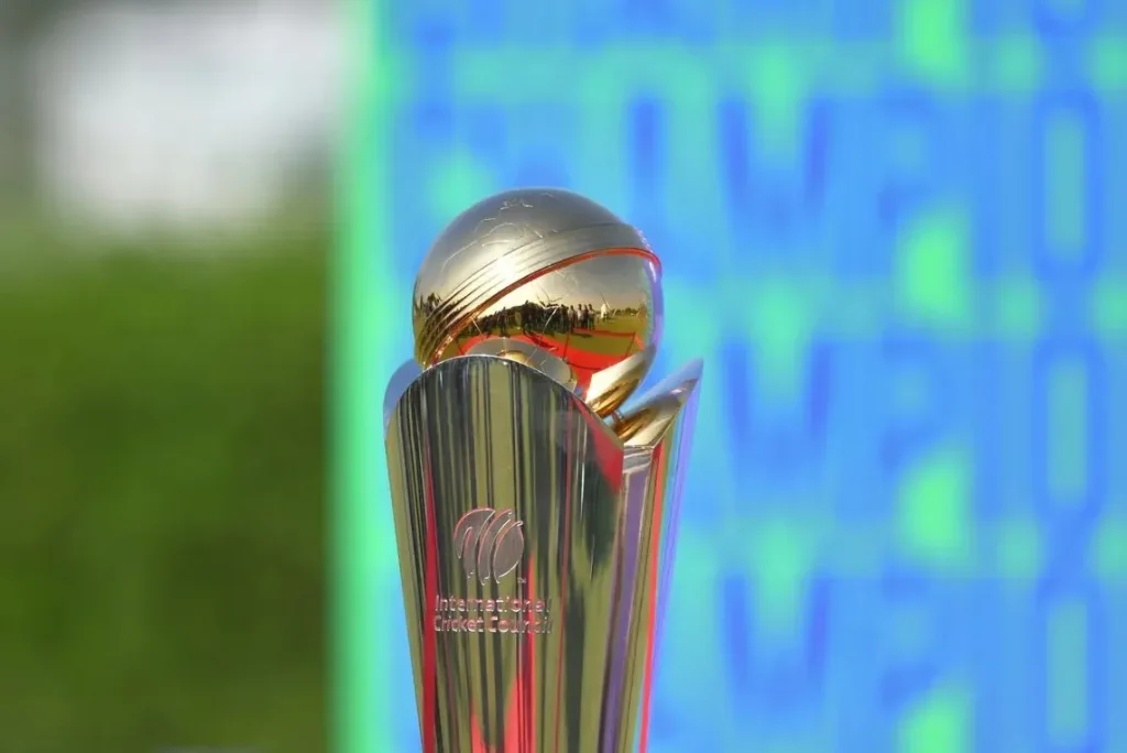 Team-of-the-Tournament-ICC-Champions-Trophy