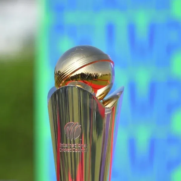 Team-of-the-Tournament-ICC-Champions-Trophy