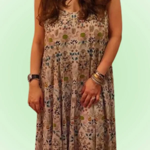 Ritika Sajdeh Rohit Sharma Wife Height