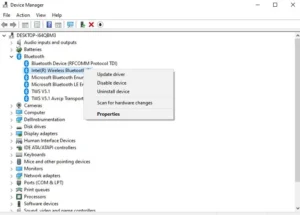 Reinstall-Driver-via-Device-Manager